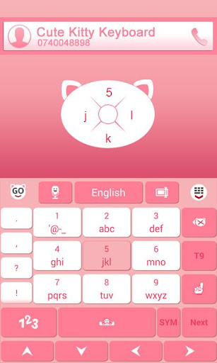 Hello kitty themes for nokia n70