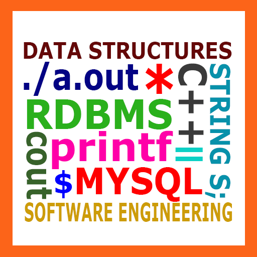 DS CPP SLIPS LOGO-APP點子