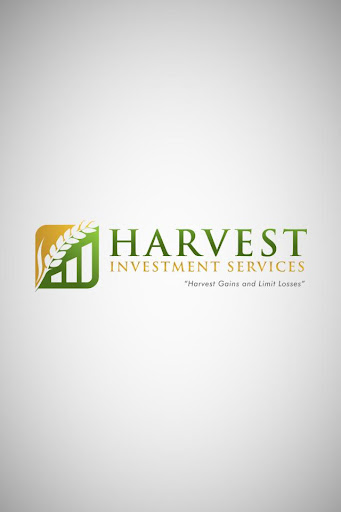Harvest Investment Services