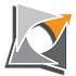 Voip By Antisip (+Video)5.2.1-386-2