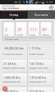 How to download Mary Kay InTouch® Ukraine lastet apk for laptop