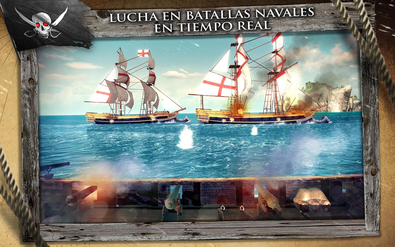 Assassin’s Creed Pirates v1.0.3 [Apk+Data] [Modificado] [Android] YA6CFUcLmrlmBOSQH5i5f4wq2oCZdR6oa44lphyPXGhcuSkNA8FUxFfwevq-k-aEww=h900