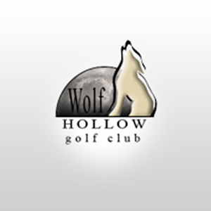 Wolf Hollow Golf Club 2