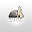 Wolf Hollow Golf Club Download on Windows