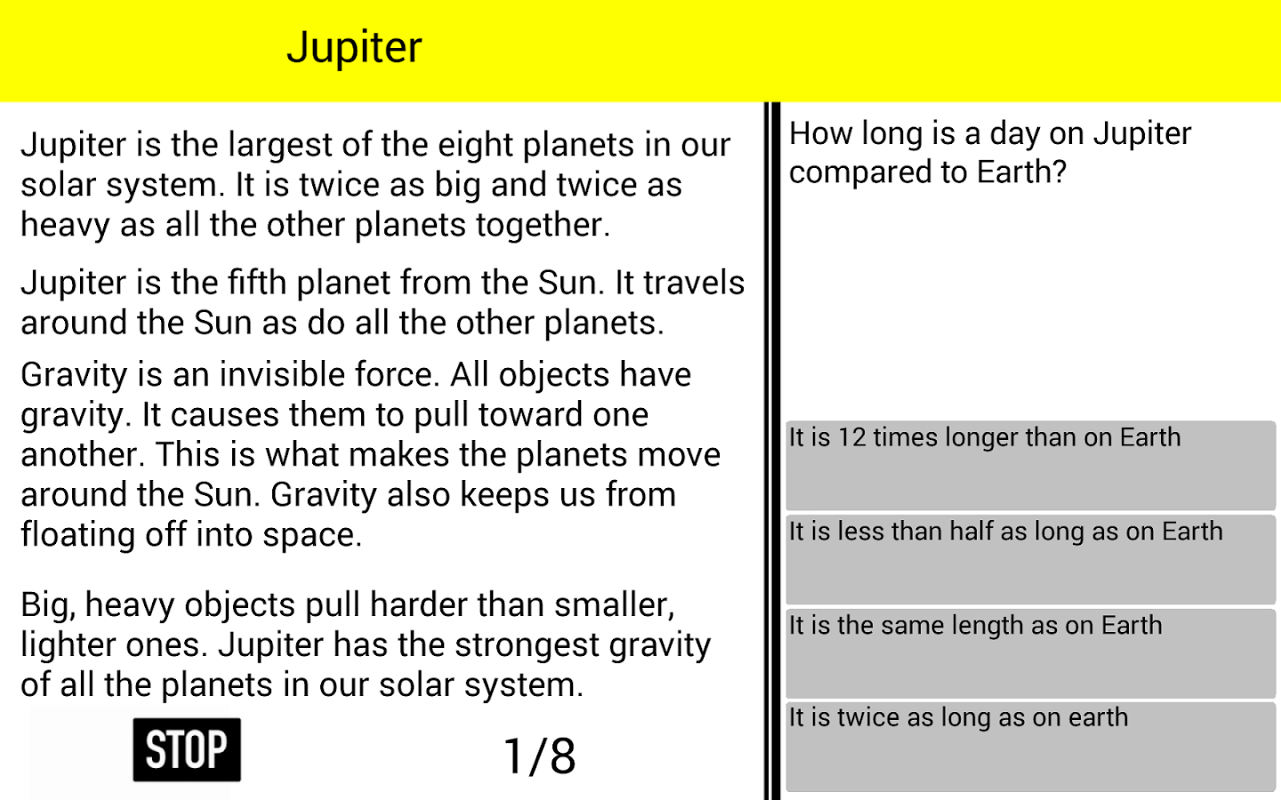 worksheet Nonfiction Reading Comprehension Worksheets 2nd grade non fiction reading android apps on google play screenshot