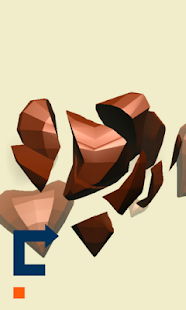 How to install Abstractions 3D 1.0 unlimited apk for laptop