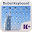 Dubai Keyboard Theme Download on Windows