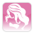 iHair Look Finder mobile app icon