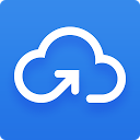 Herunterladen CM Backup - Safe,Cloud,Speedy Installieren Sie Neueste APK Downloader