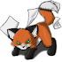 FaxFile - Send Fax from phone1.31