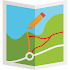 Map & Draw2.0.1