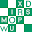 Word Mix Ups Download on Windows