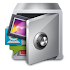 YAU4DdvU_Tj40BtrB__z-ZaIpBMgRJI4An_TnbmAGshWWSQJmqF9BFpGWmKUx7jVIQ=w70