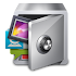 AppLock2.8.6