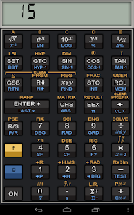 go15c(圖2)-速報App