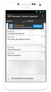 Ergebnisse f r Samsung Galaxy Tab H lle Mit Tastatur