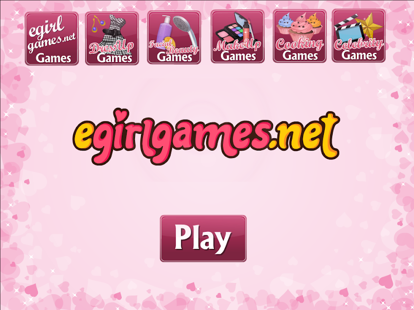 Baby Dress Up Screen 3