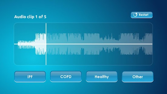 Free Download IPF Sound Challenge APK