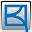 Privredna Komora Beograda Download on Windows