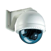 IP Cam Viewer Pro v6.8.8 [Patched]
