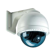 IP Cam Viewer Pro v6.8.8 [Patched]