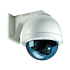 IP Cam Viewer Pro6.8.6 (Patched)