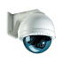 IP Cam Viewer Pro6.7.4 (Patched)