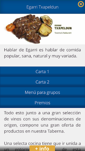 【免費旅遊App】Hotel Catalonia El Pilar-APP點子