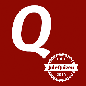 Julequizen.apk 1.0.0