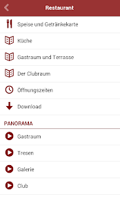 El Mundo Bremen Screenshots 2