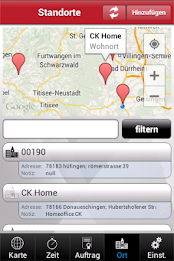 traisy mobile poster 4