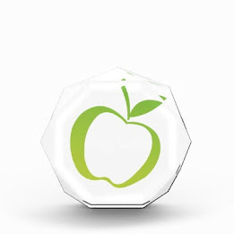 الصحة والجمال poster 2