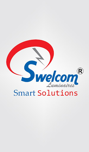 Swelcom Smart Controller