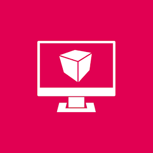 Tutorial - Ferkari.apk 1.4.7.17