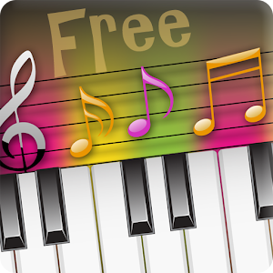 Kids Musical Challenges HD.apk 1.3.9