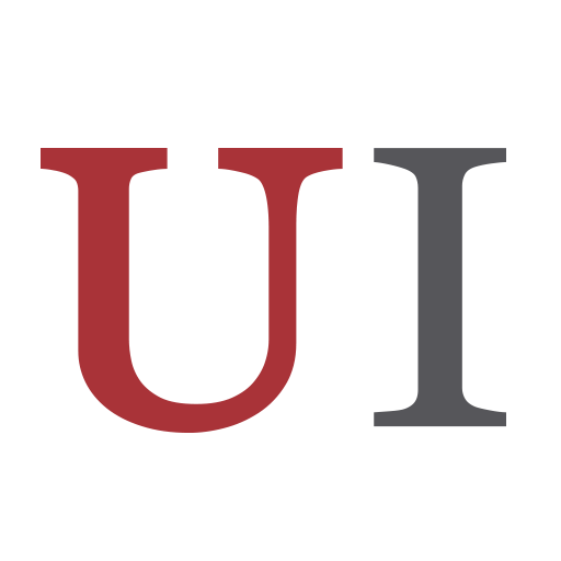 Uptime Institute eJournal 新聞 App LOGO-APP開箱王