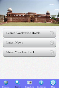 How to mod Hotels Best Deals Chennai lastet apk for pc