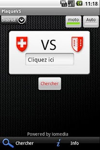 Free Download PlaqueVS APK