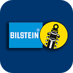 Cover Image of Download Bilstein 2.3 APK