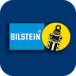 Cover Image of 下载 Bilstein 2.3 APK