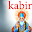 Kabir Dohe Download on Windows