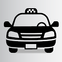 App Download Smart Driver Install Latest APK downloader