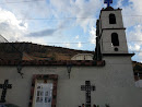 Parroquia San Martin De Porres