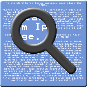 Content Explorer.apk 1.0