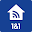 1&1 MobileHome Download on Windows