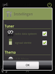 How to download droid FM Radio patch 1 apk for pc