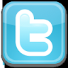 Fakta Unik Twitter (Gambar 1)