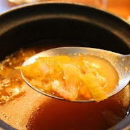 AL CICCHETTO 義麵坊小酒館(華山店)