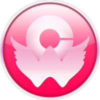 介護の翼care Wing ケアウィング Androidアプリ Applion