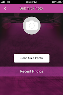 Expressions by Design Screenshots 1